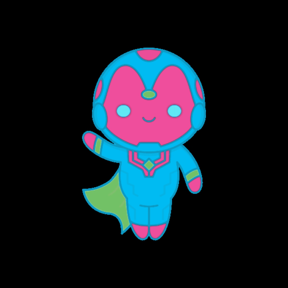 Sample image.